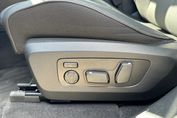 BMW X3 xDrive20d M Sport