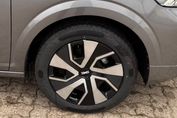 Dacia Sandero Stepway Expression aut 1.2 Eco-G LPG