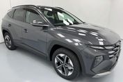 Hyundai Tucson 1.6 T-GDi  Executive 2WD DCT