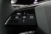 Audi A5 TDI quattro