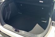 Toyota C-HR Comfort 1.8 Hybrid