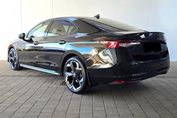 Skoda Superb Sportline 2.0 TDI DSG 4x4