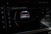 Audi Q8 55 TFSI quattro