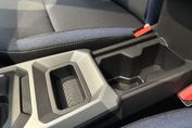 Dacia Bigster Expression 1.8 Full Hybrid