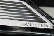 Renault Espace Esprit Alpine MMT 7os. 1.2 E-Tech Full Hybrid