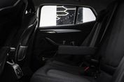 BMW X2 sDrive18i Advantage