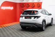 Hyundai Tucson 1.6 T-GDi 48V Smart 2WD DCT