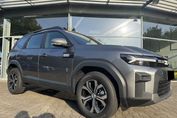 Dacia Bigster Expression LPG 1.2 TCe mHEV