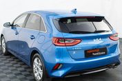 Kia Ceed 1.5 T-GDI L