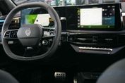 Renault Clio Esprit Alpine 1.8 E-TECH Full Hybrid