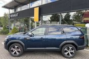 Dacia Bigster Journey LPG 1.2 mHEV