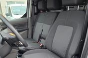Ford Transit Connect L2H1 Trend