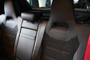 Mercedes Klasa A 45 S AMG 4-Matic+