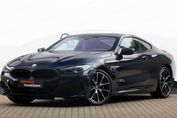 BMW Seria 8 840i xDrive