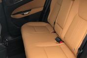 Lexus NX 450h+ Prestige AWD