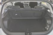 Hyundai i20 1.0 T-GDi Smart DCT