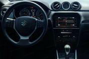 Suzuki Vitara 1.5 DualJet 35th Anniversary Special Edition 2WD