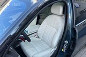 BMW Seria 7 M760e PHEV xDrive Individual Edition sport-aut