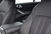 BMW X7 xDrive40d M Sport