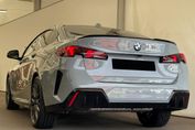 BMW Seria 2 Gran Coupe 220 M Sport