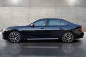 BMW Seria 7 740d xDrive M Sport