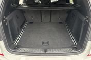 BMW X3 sDrive18d