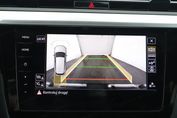 Volkswagen Arteon 2.0 Tdi 4MOTION r-Line Dsg