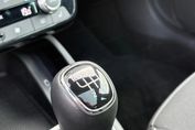 Skoda Scala 1.0 Tsi Selection