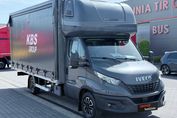 Iveco Daily 35S18
