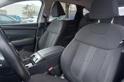 Hyundai Tucson Smart 1.6 T-GDi 48V DCT