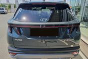 Hyundai Tucson 1.6 T-GDi 48V Smart 2WD DCT
