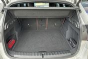 BMW X1 sDrive18d M Sport