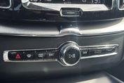 Volvo XC60 2.0