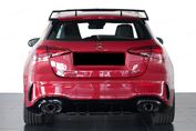 Mercedes Klasa A 35 AMG 4-Matic