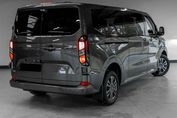 Ford Transit Custom Kombi M1 L2H1 340 Limited CVT PHEV