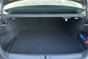 Volkswagen Passat 2.0 TDI Comfortline DSG