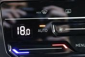 Seat Tarraco 2.0 TDI Xcellence