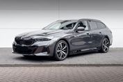 BMW Seria 5 Touring 520d xDrive M Sport