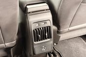 Alfa Romeo Tonale T4 GSE Veloce
