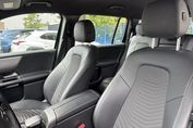 Mercedes GLB 200