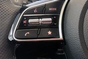 Kia XCeed 1.6 T-GDI GT-Line DCT