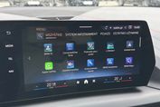 BMW Seria 1 120