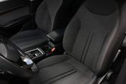 Seat ATECA 1.5 Tsi Style S&S Dsg