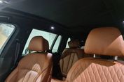 BMW X7 xDrive40d M Sport sport-aut