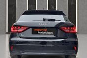Audi A1 35 TFSI Advanced S tronic