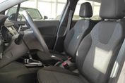 Opel Crossland X 1.2