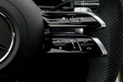 Mercedes Klasa C 300 d 4-Matic AMG