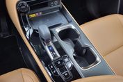 Lexus NX 450h+ Prestige AWD