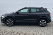 Skoda Karoq Drive 1.5 TSI  DSG