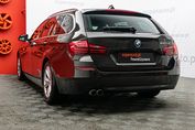 BMW Seria 5 520d